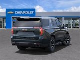 New 2025 GMC Yukon AT4 Ultimate image 4