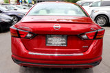 Used 2023 Nissan Altima 2.5 SL image 4