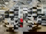 Used 2024 Ford Transit 350 XLT image 5