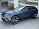 New 2026 Land Rover Range Rover Velar Dynamic SE image 3