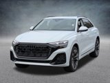 New 2025 Audi Q8 Premium Plus image 2