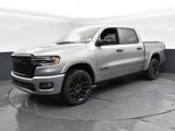 New 2025 RAM 1500 Limited image 4