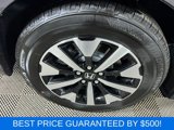 New 2025 Honda Odyssey EX-L image 5