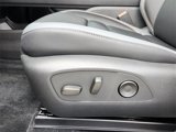 New 2025 Honda Prologue Elite image 6