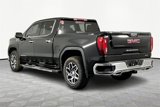 New 2026 GMC Sierra 1500 SLT w/ SLT Premium Plus Package image 4