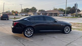 Used 2021 Cadillac CT5 Premium Luxury image 6