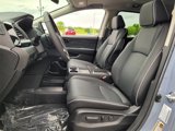 New 2025 Honda Odyssey Elite image 5