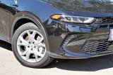 Certified 2024 Dodge Hornet R/T Plus image 4