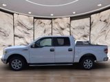 Used 2014 Ford F150 XLT w/ Equipment Group 302A Luxury image 3