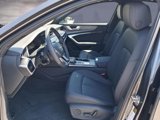 New 2025 Audi A6 Premium Plus image 3