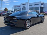 New 2024 Dodge Charger Scat Pack w/ Plus Group image 5