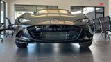 New 2025 MAZDA MX-5 Miata RF Grand Touring w/ Weather Package image 5