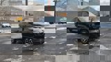 New 2025 Chevrolet Silverado EV RST image 2