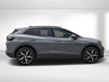 New 2025 Volkswagen ID.4 Pro S image 3