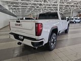 New 2025 GMC Sierra 3500 Denali w/ Denali Reserve Package image 6