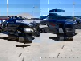 New 2025 Audi A7 3.0T Prestige image 3