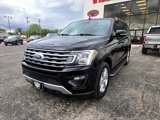 Used 2020 Ford Expedition XLT w/ Equipment Group 202A image 3
