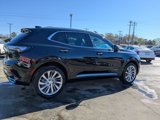 New 2025 Buick Envision Avenir image 5