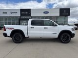 New 2025 RAM 1500 Rebel image 2