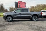 New 2025 RAM 1500 Laramie w/ Sport Appearance Package image 6