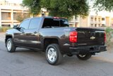 Used 2016 Chevrolet Silverado 1500 LT w/ All Star Edition image 4