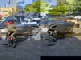 Used 2018 MAZDA CX-5 Grand Touring image 4
