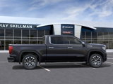 New 2026 GMC Sierra 1500 Denali image 5
