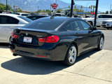 Used 2016 BMW 428i Gran Coupe xDrive image 5