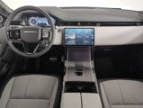 New 2026 Land Rover Range Rover Evoque Dynamic SE image 4