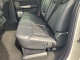New 2025 Ford F250 Platinum w/ Tremor Off-Road Package image 4