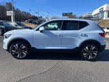 New 2025 Volvo XC40 B5 Ultra image 2