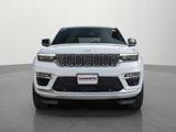 New 2025 Jeep Grand Cherokee Summit image 2