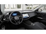 New 2026 Mercedes-Benz E 350 Sedan image 3