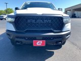 New 2025 RAM 1500 Rebel image 2