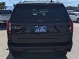 New 2025 Ford Expedition Tremor image 3