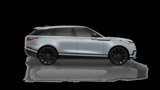 New 2026 Land Rover Range Rover Velar Dynamic SE image 3