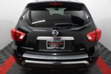 Used 2017 Nissan Pathfinder S image 5