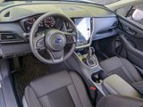 Used 2025 Subaru Outback Premium image 3