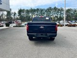 Certified 2024 Ford F150 XLT w/ Equipment Group 302A MID image 5