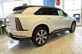New 2025 Cadillac Escalade IQ Luxury 1 image 4