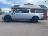 Used 2022 Ford Maverick XLT image 3