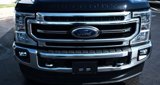 Used 2022 Ford F250 Lariat w/ Lariat Ultimate Package image 5