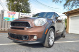 Used 2013 MINI Cooper Paceman S image 4