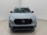 New 2026 Honda CR-V Sport-L image 3