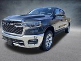 New 2025 RAM 1500 Big Horn image 3
