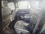 Certified 2020 Ford Expedition XLT w/ Equipment Group 202A image 4