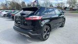 Used 2022 Ford Edge ST-Line image 5