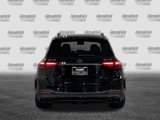 New 2026 Mercedes-Benz GLE 53 AMG 4MATIC image 5