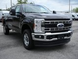 New 2025 Ford F250 XLT image 3