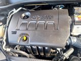 Used 2021 Toyota C-HR XLE image 3
